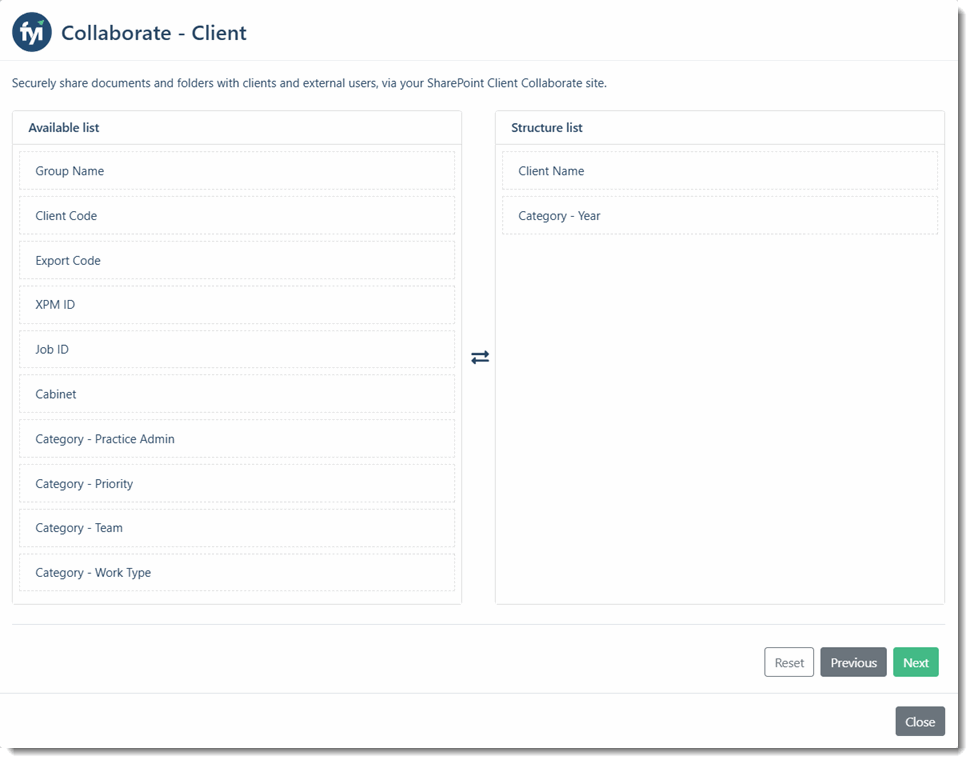 2655_Collaborate_Folder_Structure.gif