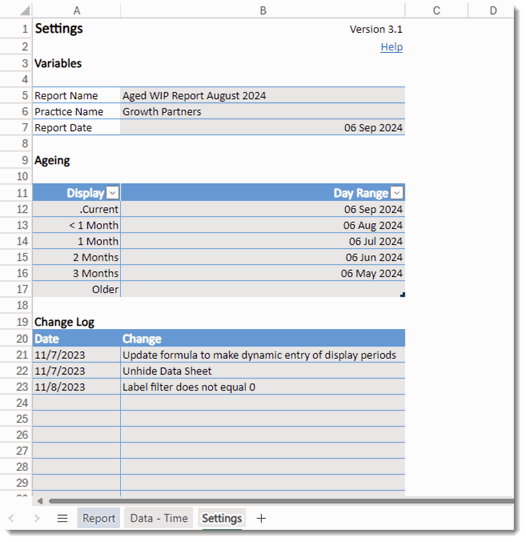 3580_Report_Aged_WIP_Settings.gif