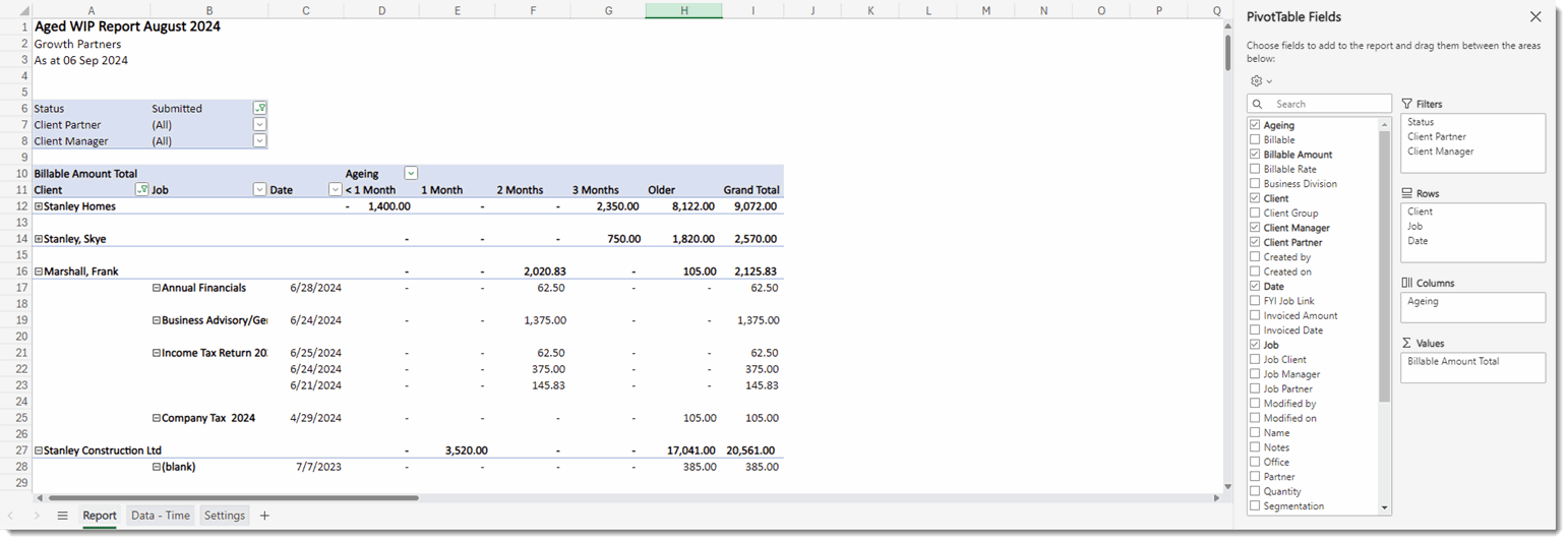 3586_Report_Aged_WIP_Report_Tab.gif