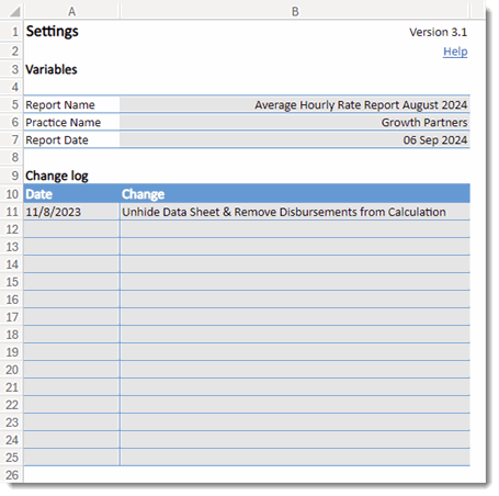 3590_Report_Average_Hourly_Rate_Settings.gif