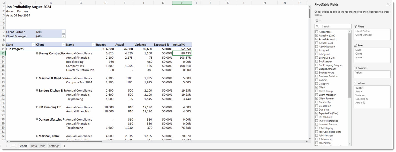 3603_Job_Profitability_Report_Pivot.gif