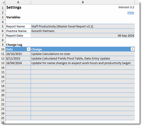 3611_Staff_Productivity_Report_Settings.gif