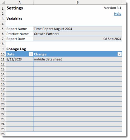 3616_Time_Report_Settings.gif