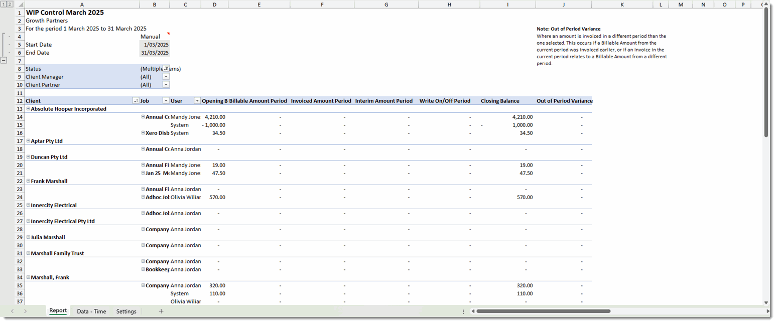 3618_WIP_Control_Report.gif