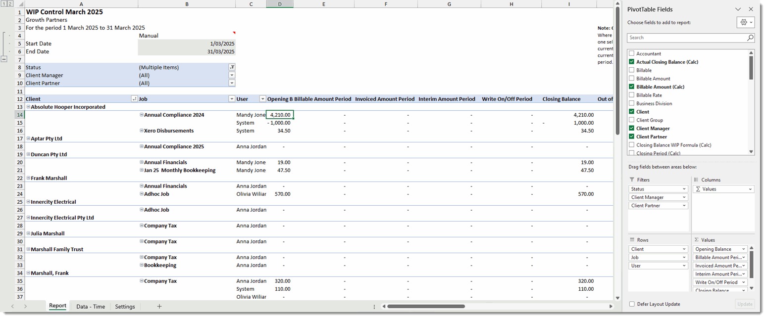 3619_WIP_Control_Report_Pivot.gif