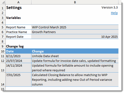 3621_WIP_Control_Report_Settings.gif