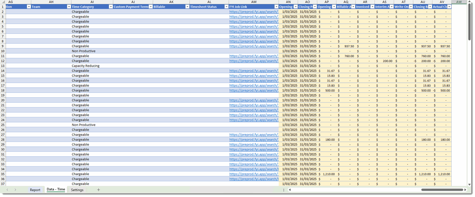 3620_WIP_Control_Data_Time_Calculation.gif