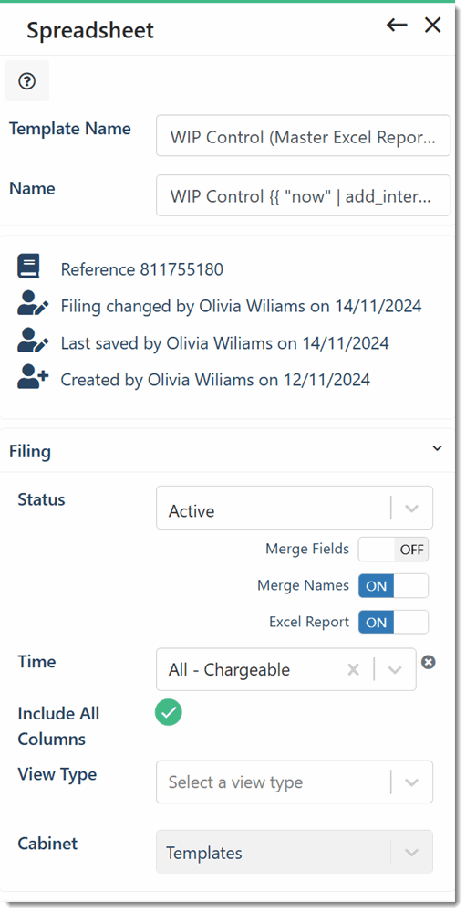 3617_WIP_Control_Report_Template_settings.gif
