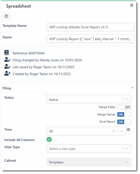 3622_WIP_LockUp_Report_Template_settings.gif