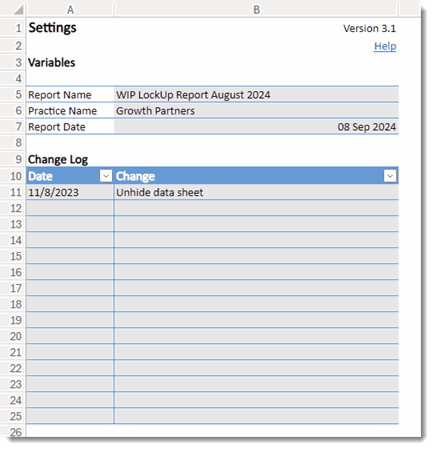 3627_WIP_LockUp_Report_Settings.gif
