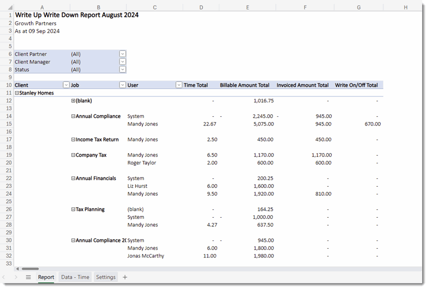 3268_Write_Up_Write_Down_Report.gif