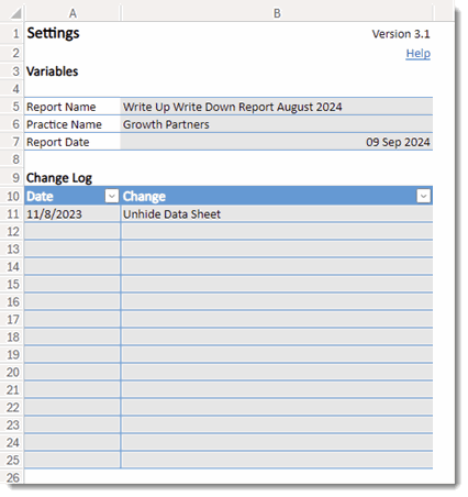 3272_Write_Up_Write_Down_Settings.gif