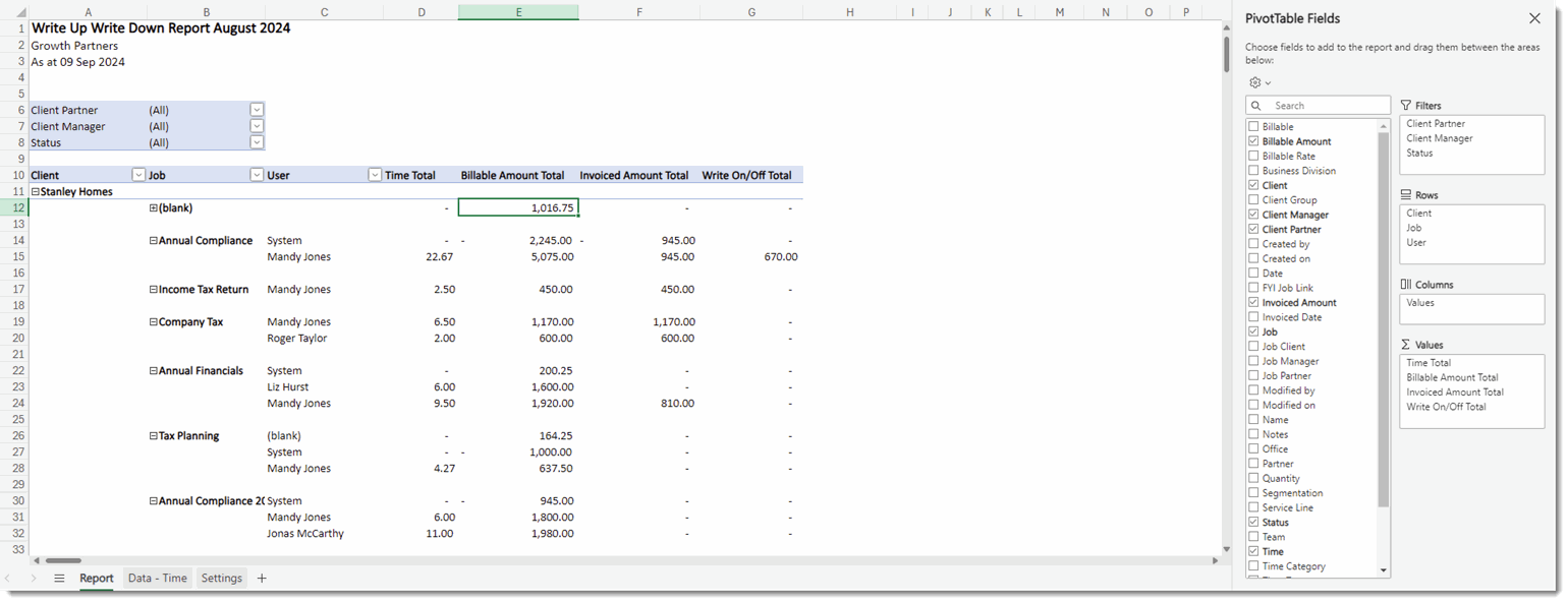3269_Write_Up_Write_Down_Report_Pivot.gif