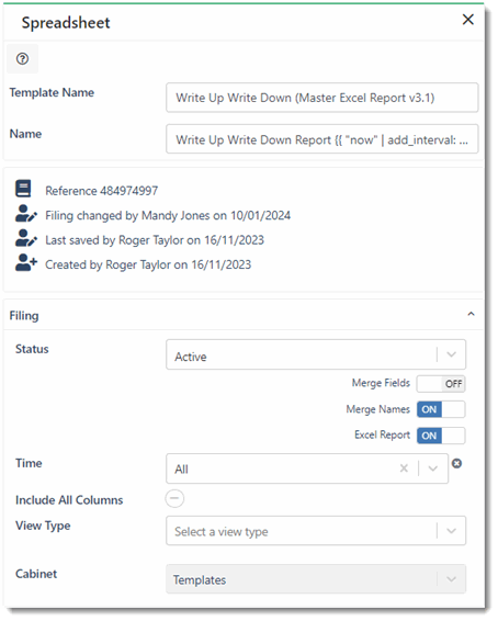 3267_Write_Up_Write_Down_Report_Template.gif