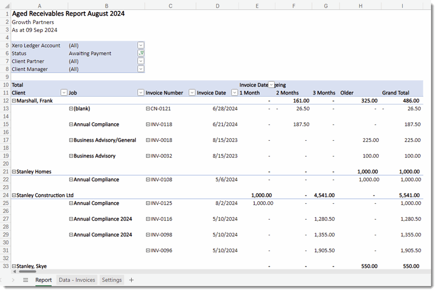 3274_Aged_Receivables_Report.gif
