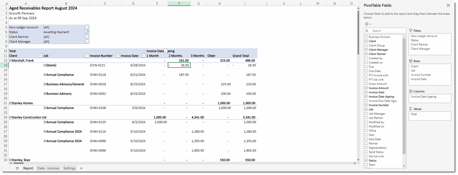 3275_Aged_Receivables_Report_Pivot.gif