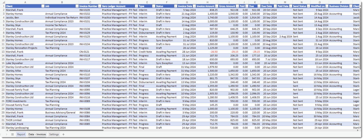 3276_Aged_Receivables_Report_Data_Invoices.gif