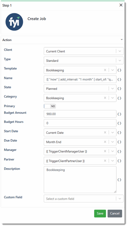2713_Process_Steps_Add_Name_Interval.gif