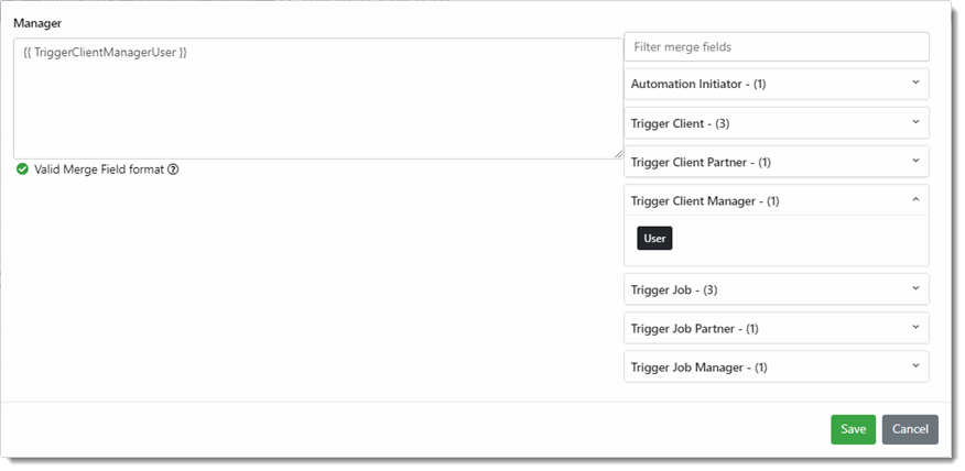 3301_UMF_Job_Partner_Manager.gif