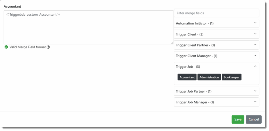 3312_UMF_User_Role_Update_Client.gif