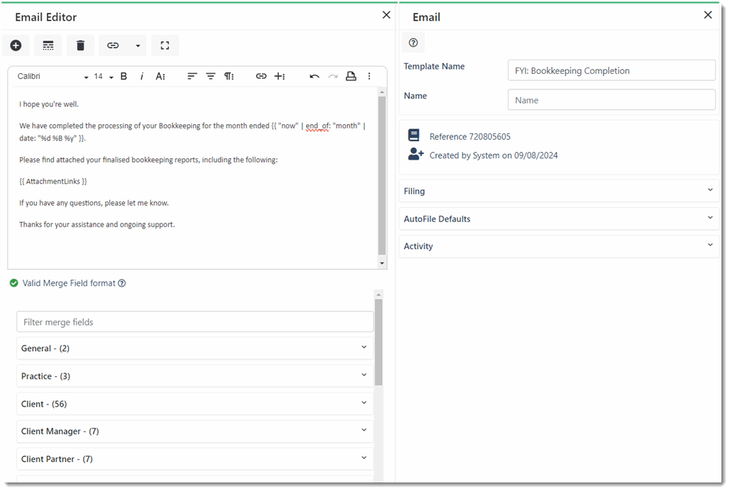 3548_UMF_Email_Template_Validation.gif