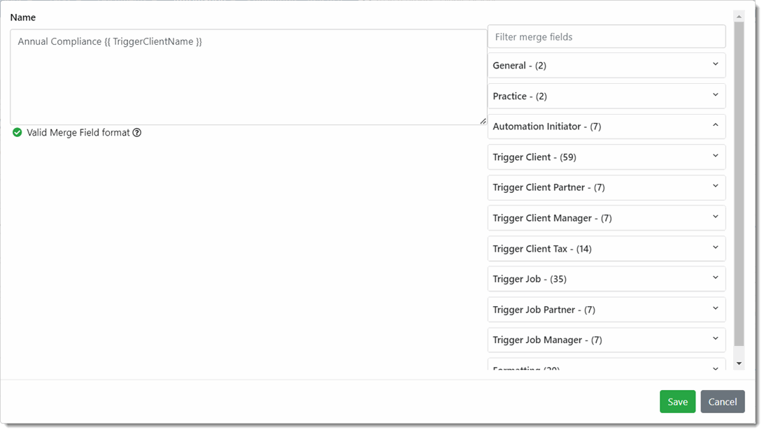3299_UMF_Add_Client_Name_to_Job_Name.gif