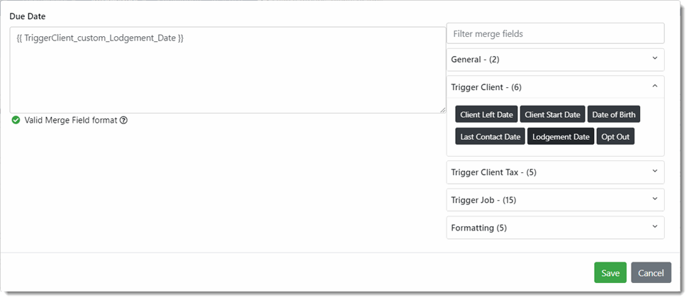 3300_UMF_Client_Job_Custom_Fields.gif