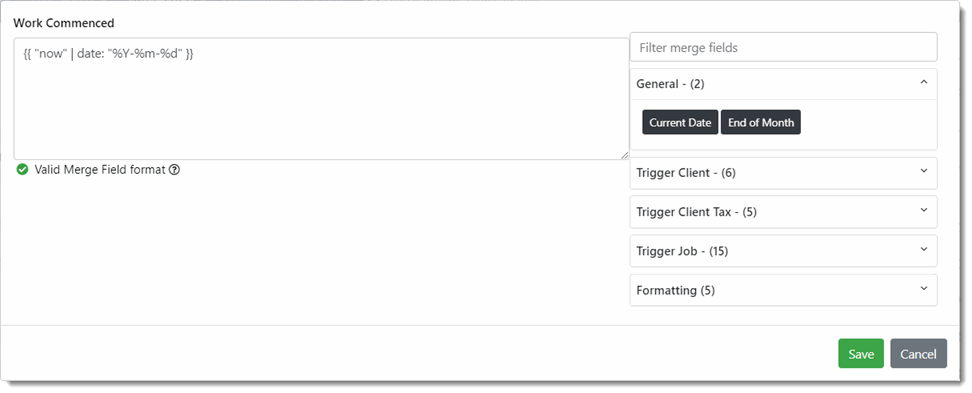 3303_UMF_Date_Custom_Field.gif