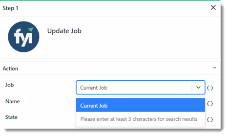 2454_Update_Job_Select_Job.gif