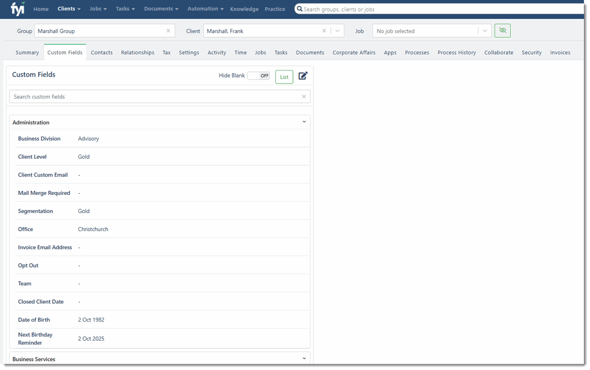 2047_Client_Custom_Fields_Grouped.gif