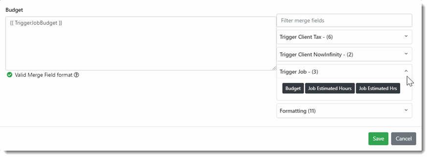 3630_Process_Step_Merge_Field_Trigger_Job.gif