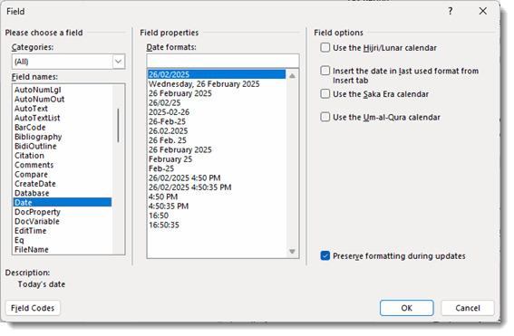 455a_Quick_Parts_Date_Field.gif