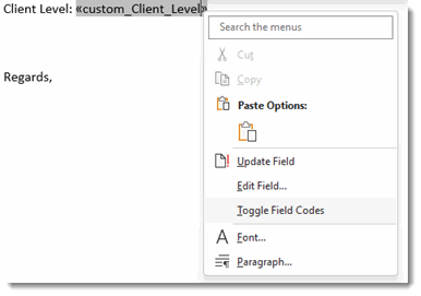 1395_Toggle_Merge_Fields.gif
