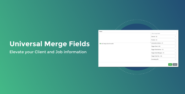 Merge Fields Announcement.png