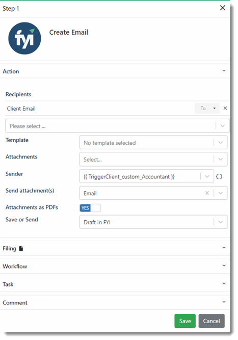 3629_Process_Step_Sender_Create_Email_Merge_Field_Accountant.gif