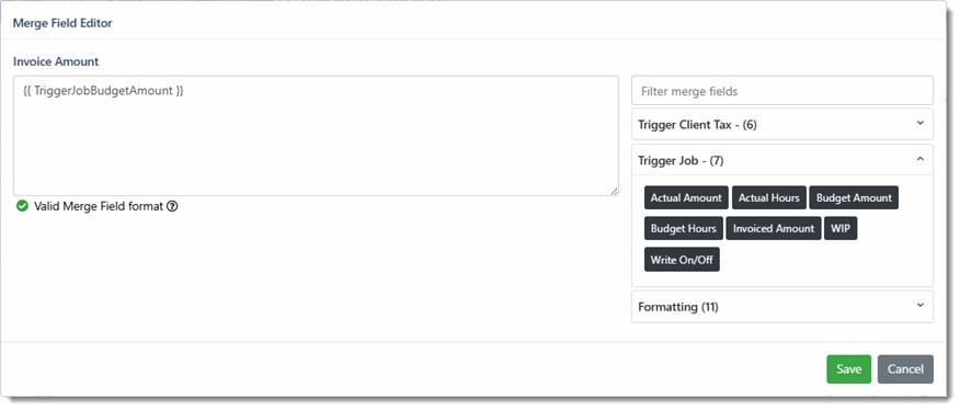 3633_Process_Step_Create_Invoice_Merge_Field_Budget_Amount.gif