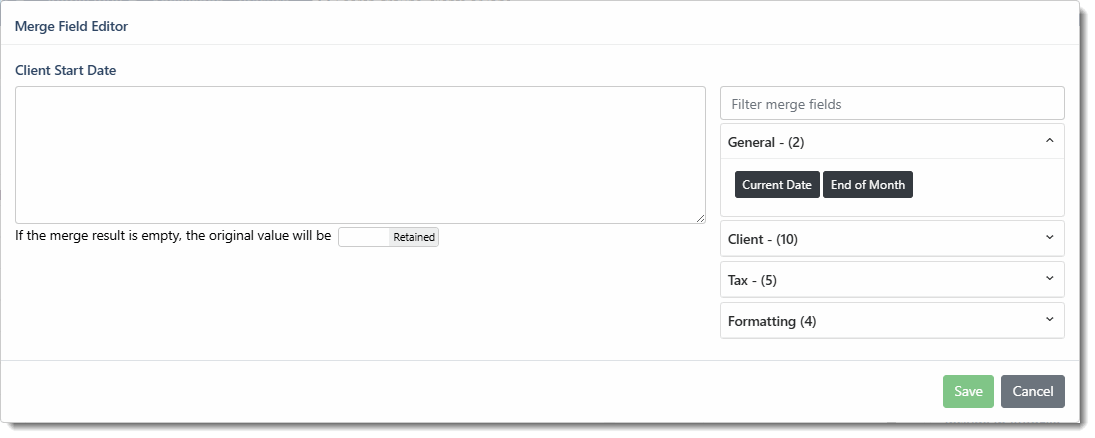 3645_Client_Bulk_Update_Merge_Field_End_of_Month.gif