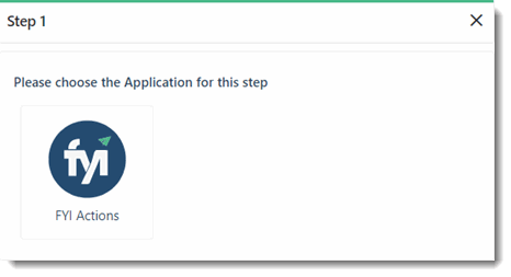 3628_Process_Select_Application_Elite_PM_Employee.gif