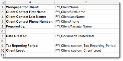 3638_Merge_Names_Merge_FIelds_Added.gif