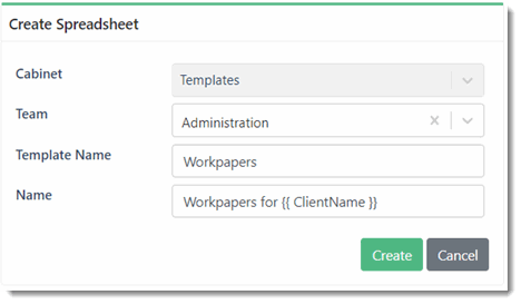 3636_Spreadsheet_Template_Merge_Names.gif