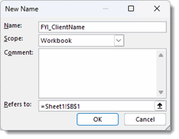 3637_Spreadsheet_Template_Merge_Field_Define_Name.gif