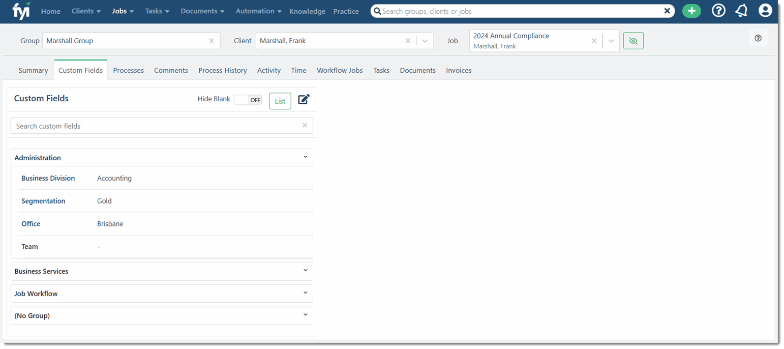 3508_Client_Custom_Fields_Grouped.gif