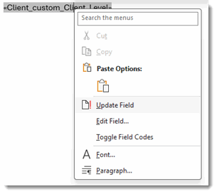 3643_Insert_Merge_Field_Word_Template_Check.gif
