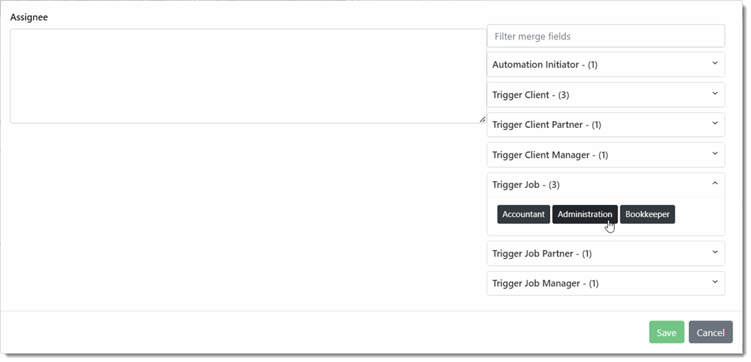 3646_Automation_Create_Task_Assignee_Custom_User_Role.gif