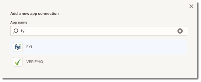 3647_Zapier_App_FYI_Connection.gif