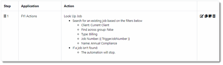 3648_Process_Automation_Job_Lookup_Actions.gif