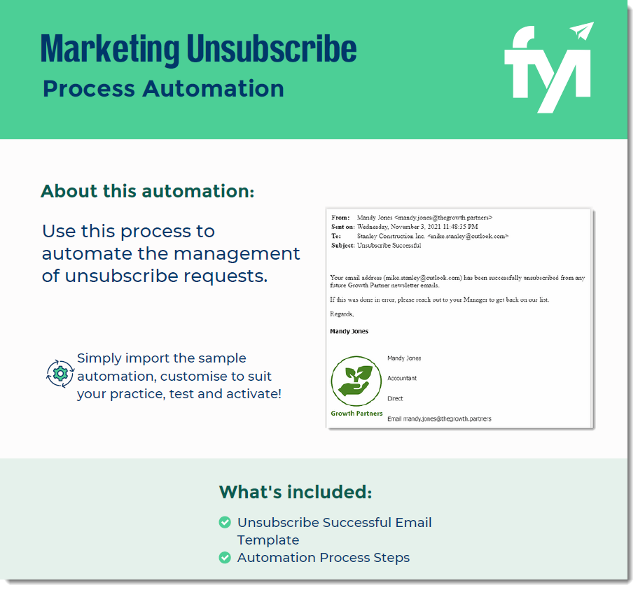 3649_Marketing_unsubscribe_cover.gif