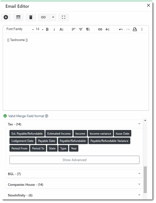 3650_Email_Template_Merge_Field_Tax.gif
