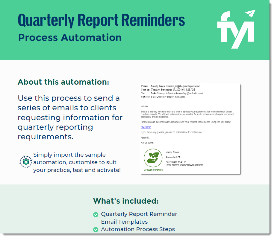3656_Quarterly_reports_reminder_cover_image.gif