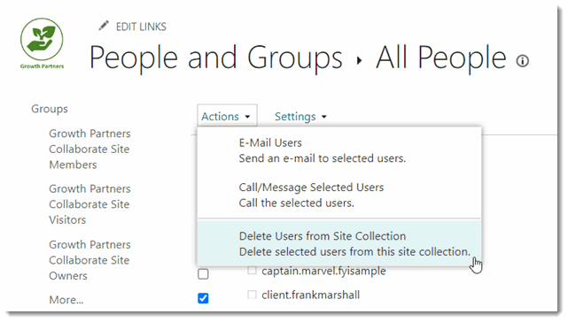 3655_New_Collaborate_Delete_Users_Site_Collection.gif